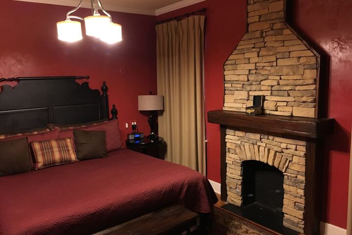 Room 25 of 70