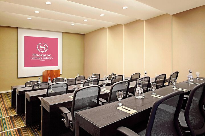 Meeting 46 of 61