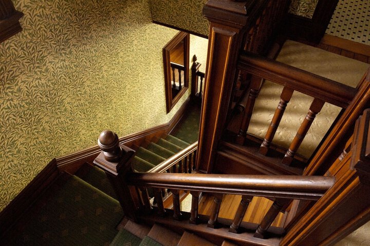 Hotel Interior 3 of 14