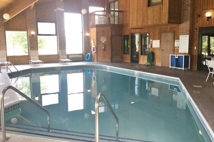 Pool 4 of 38