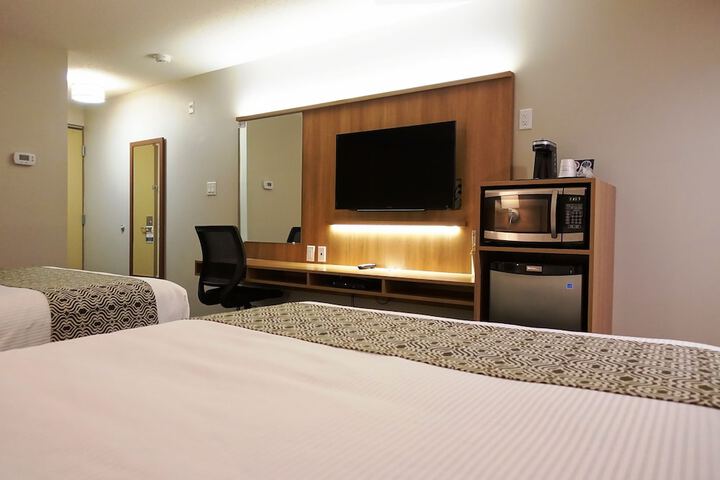 Room 25 of 71