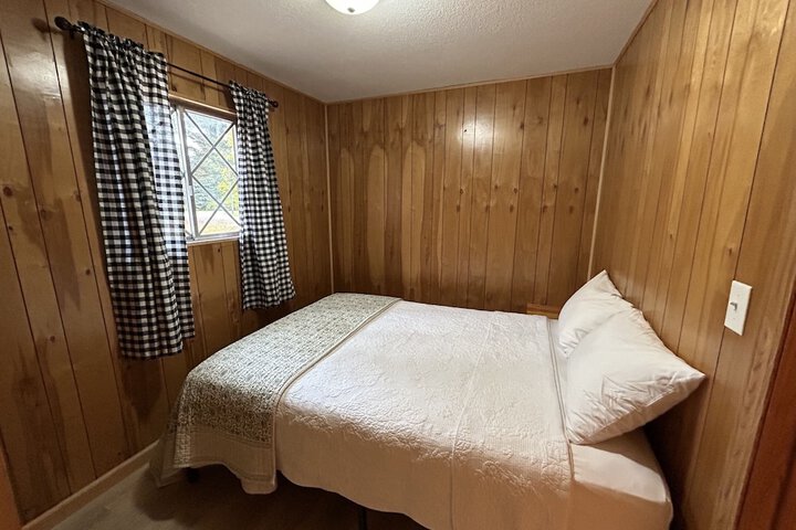 Room 48 of 111