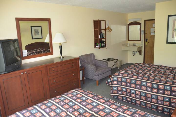 Room 15 of 39