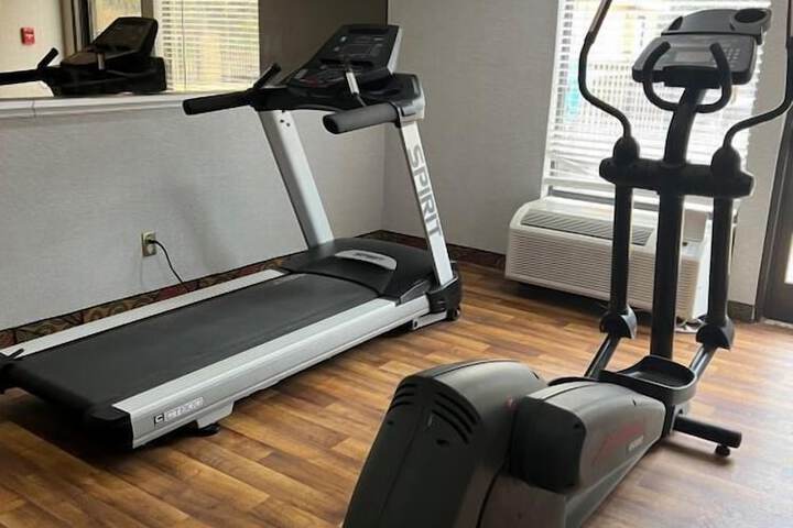 Health and Fitness 32 of 33
