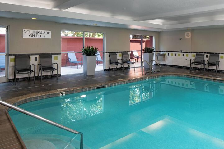 Pool 4 of 19