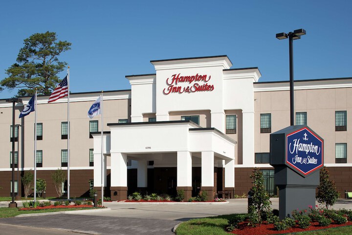Hotel 2 of 20