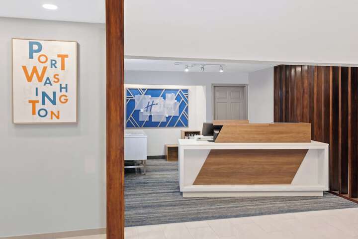 Hotel 13 of 66