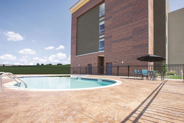 Pool 3 of 25