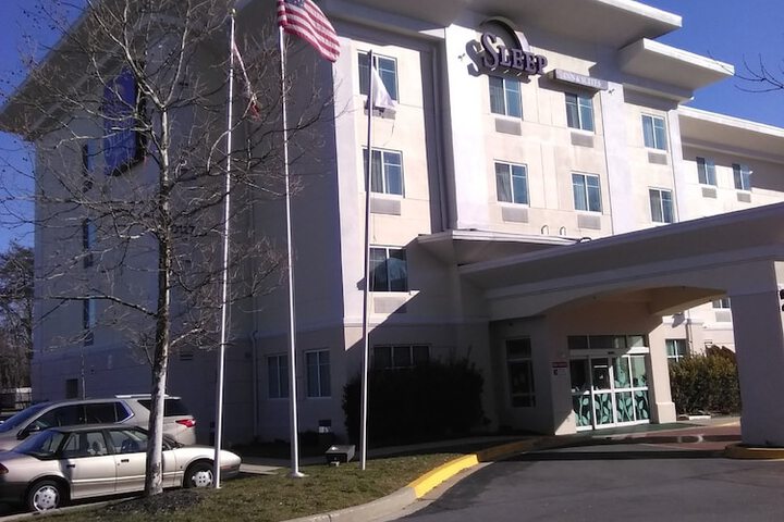 Hotel 3 of 37