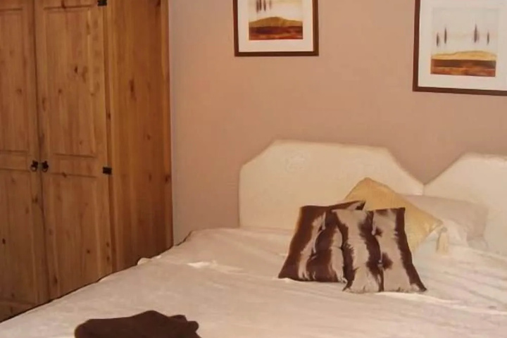 The Parks Guest Accommodation