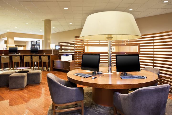 Dolce by Wyndham Parsippany