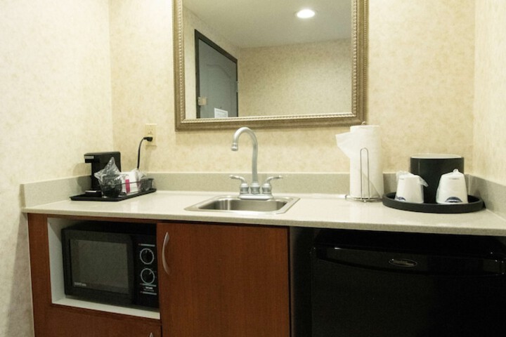 Room 15 of 24