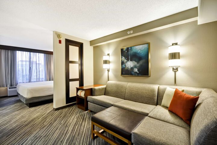 Room 20 of 41