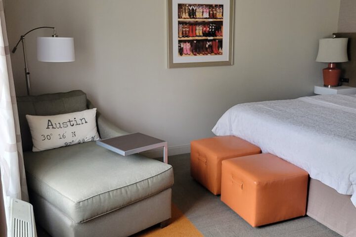 Room 18 of 48