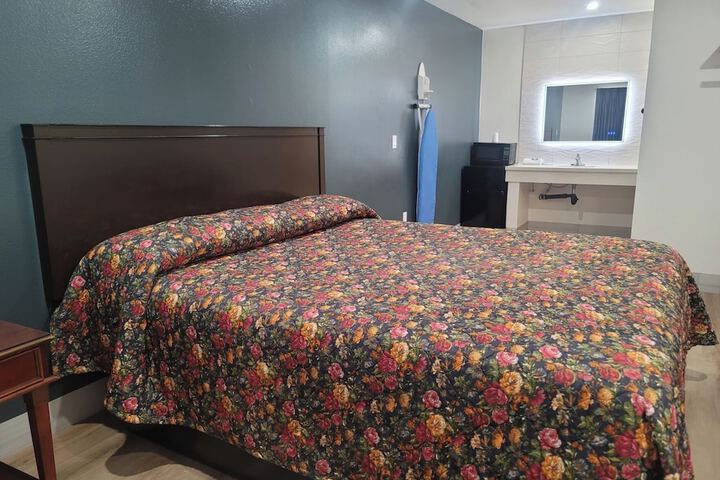Room 39 of 89