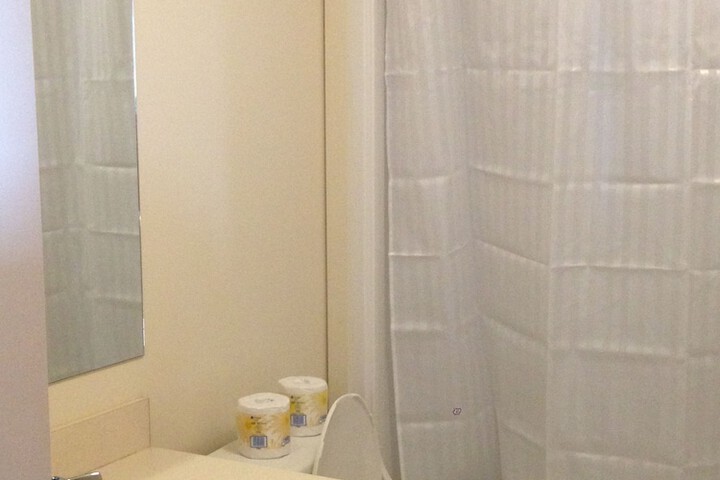 Grenfell Campus Summer Accommodations