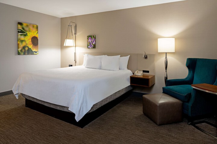Room 35 of 50
