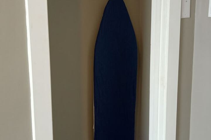 2 of 35