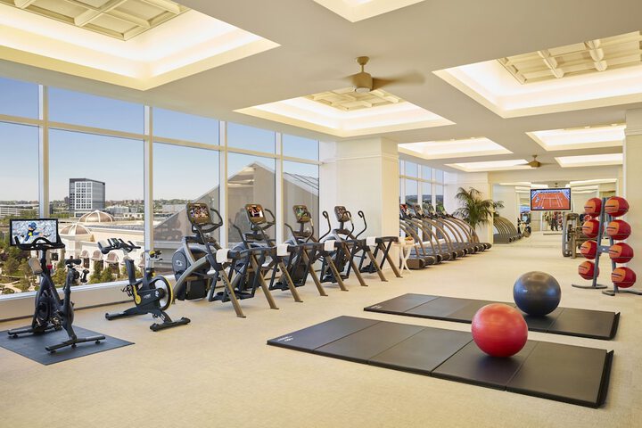 Health and Fitness 46 of 51