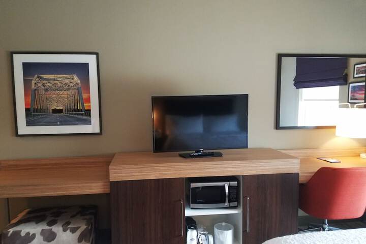 Room 30 of 50
