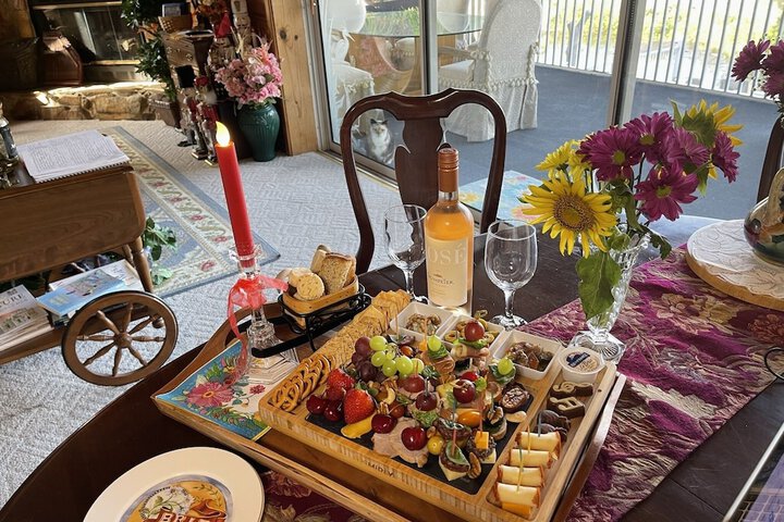 Dining 54 of 72