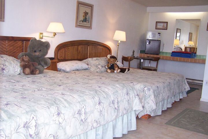 Room 35 of 90