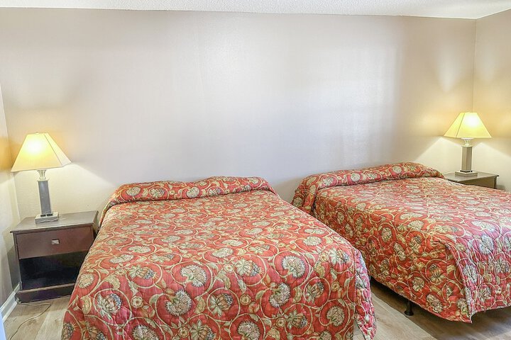Room 19 of 51