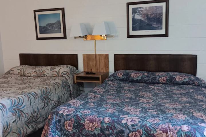 Room 38 of 46