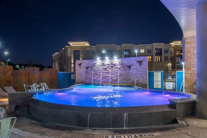 Pool 13 of 72