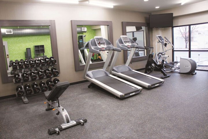 Health and Fitness 37 of 38