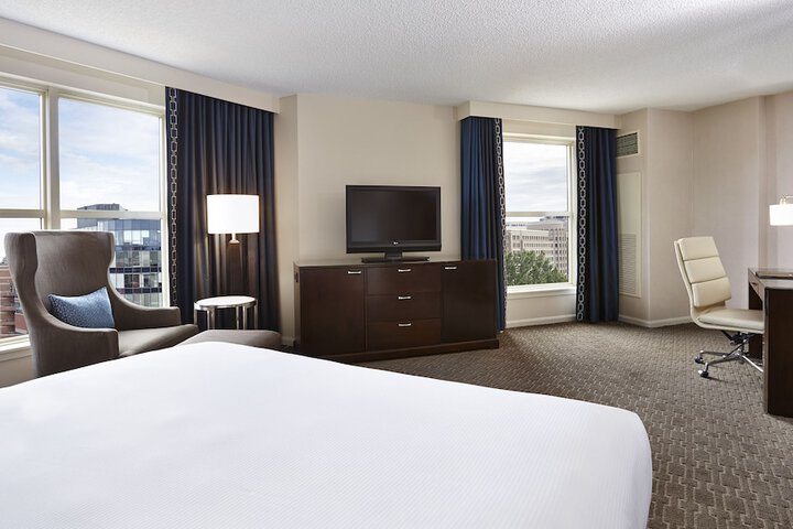 Room 58 of 103