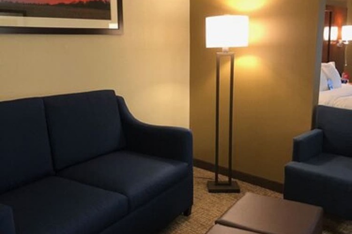 Room 41 of 55