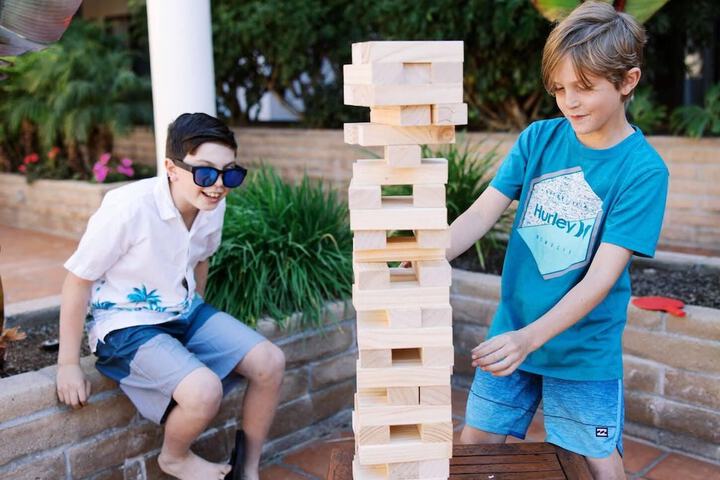 Childrens Activities 106 of 122