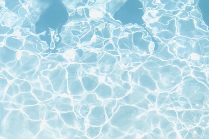 Pool 4 of 28