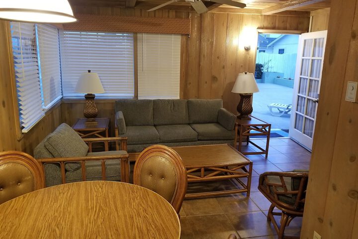 Room 29 of 229