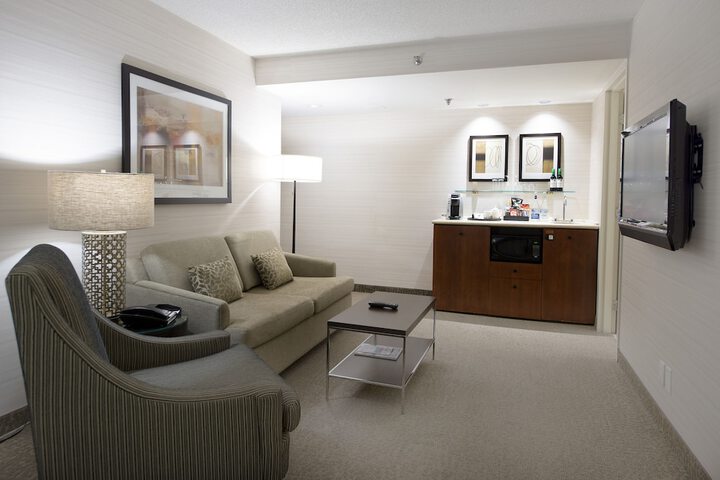 Room 21 of 31