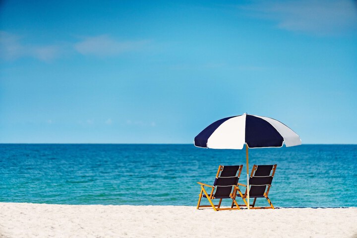 Beach 58 of 61