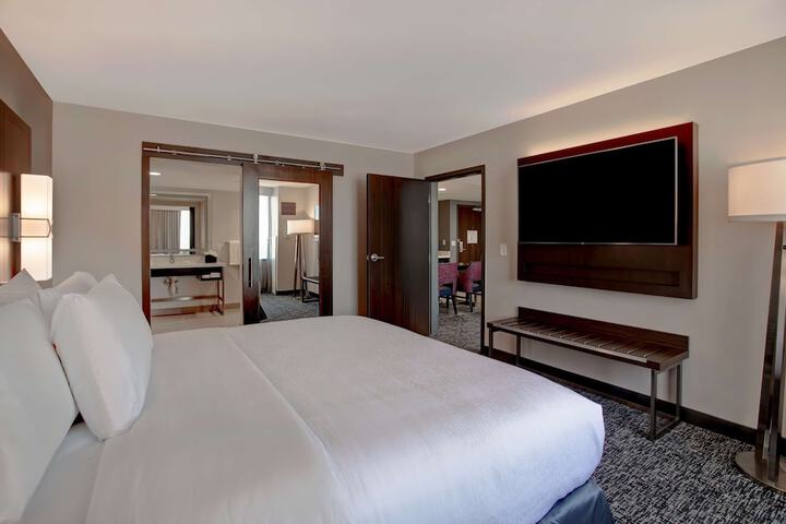 Room 41 of 89