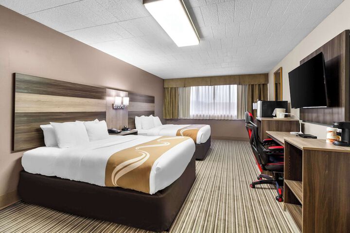 Room 16 of 54