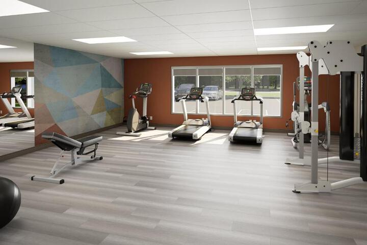 Candlewood Suites Beachwood Cleveland by IHG