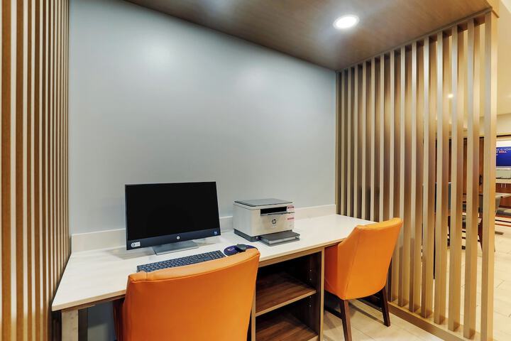 Holiday Inn Express Nicholasville by IHG