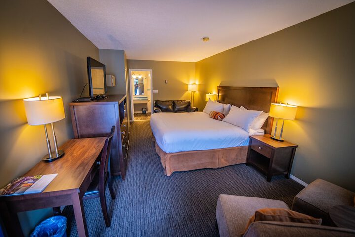 Room 21 of 66
