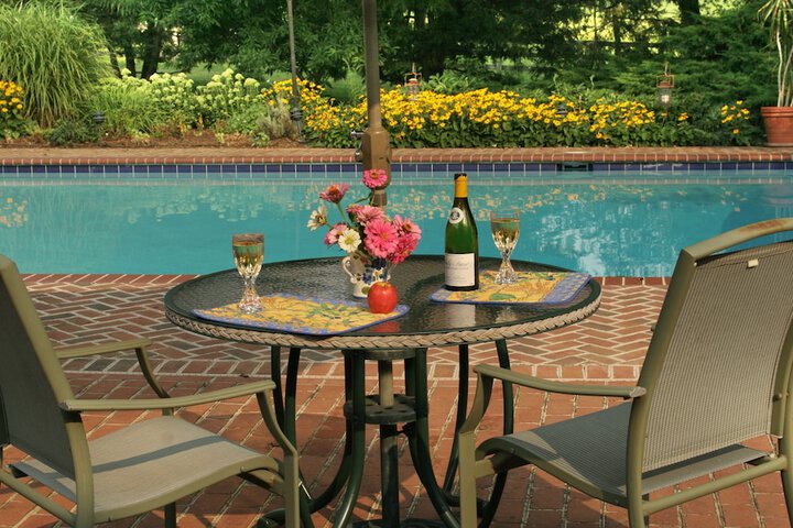 Pool 5 of 75