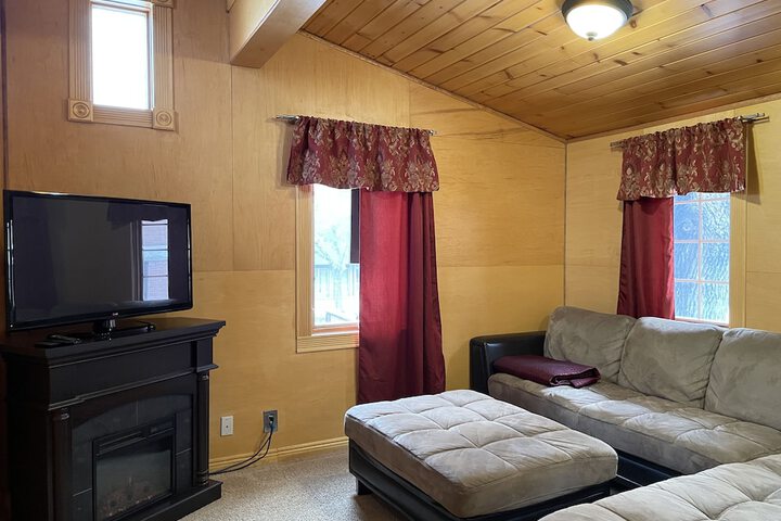 Room 25 of 43
