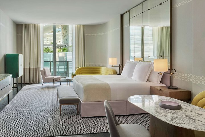 Hotel 7 of 55