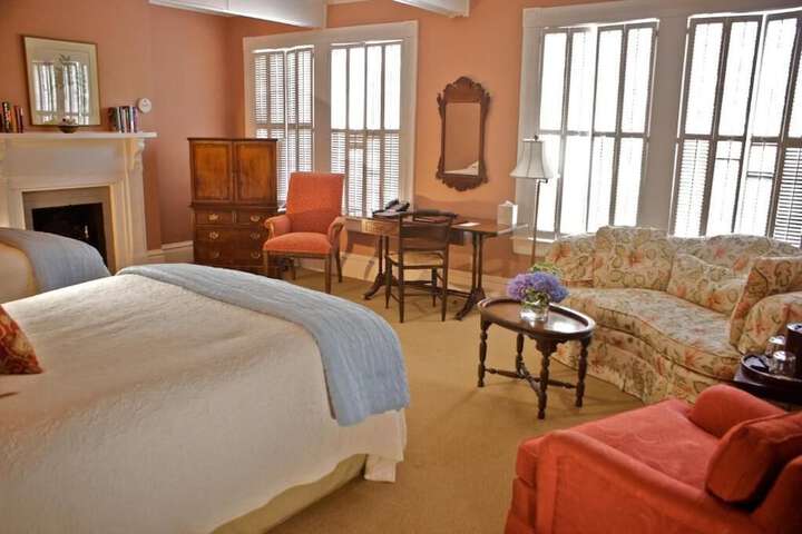 Room 14 of 51