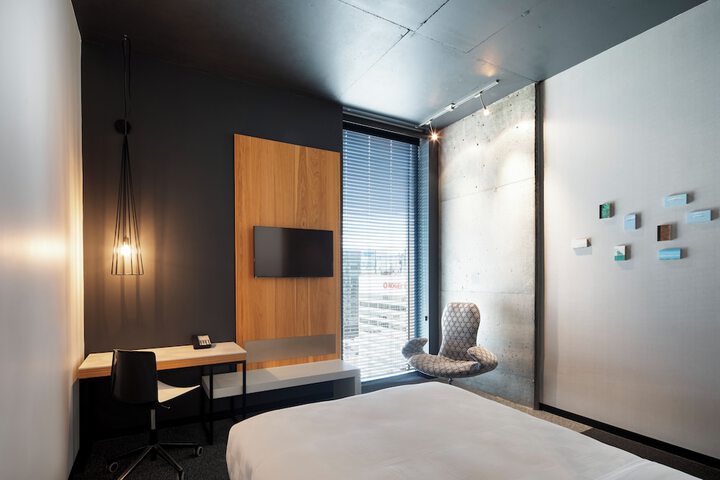 Room 26 of 56