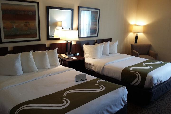 Room 29 of 72