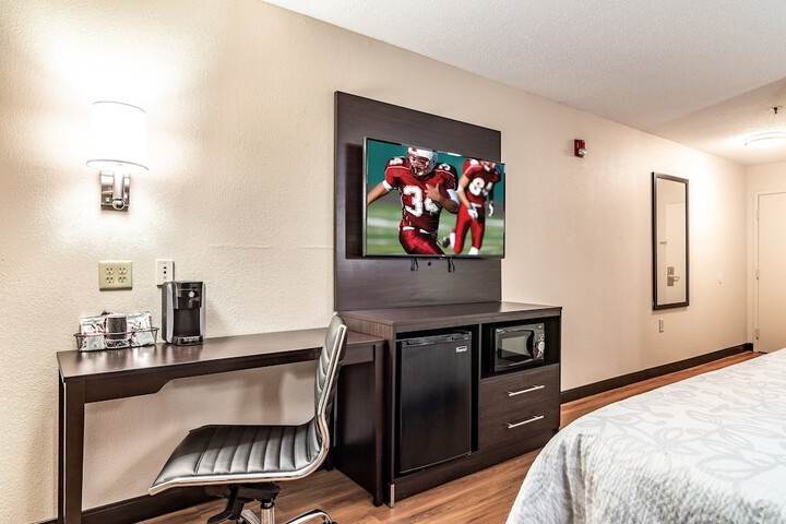 Room 21 of 30