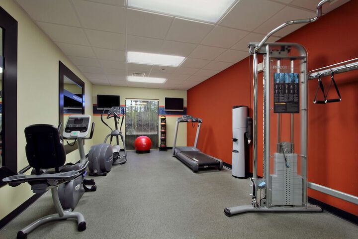 Health and Fitness 30 of 31